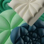 Explore the portfolio of Right Price Websites Ireland. Creative web design, digital solutions, and projects for Irish businesses.