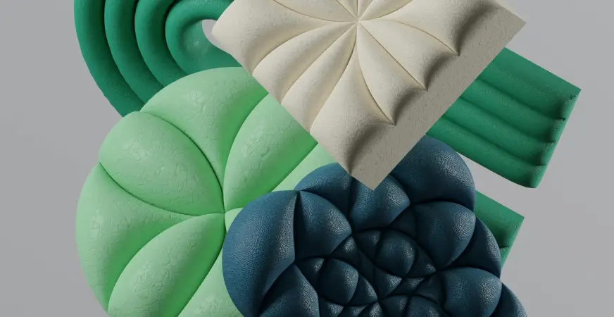 Explore the portfolio of Right Price Websites Ireland. Creative web design, digital solutions, and projects for Irish businesses.