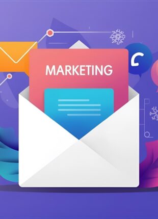 Email Marketing for Small Businesses in Ireland