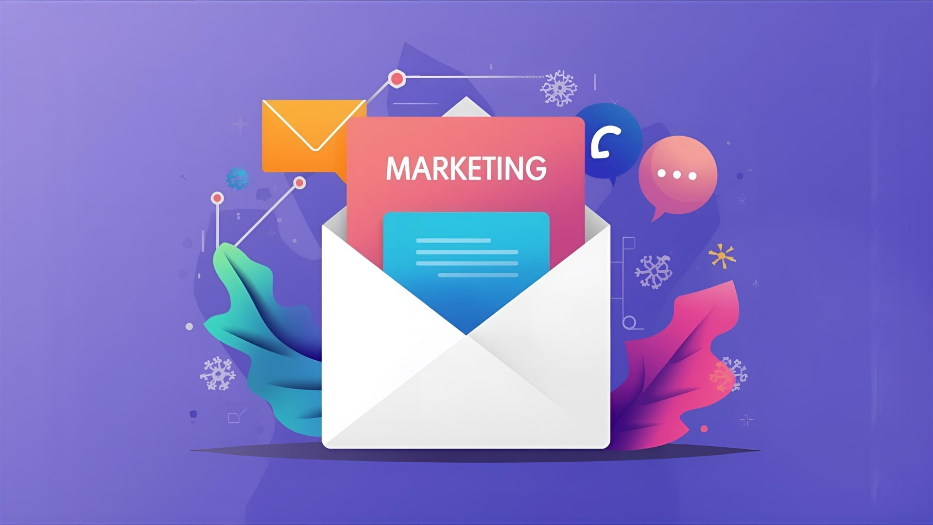 Email Marketing for Small Businesses in Ireland