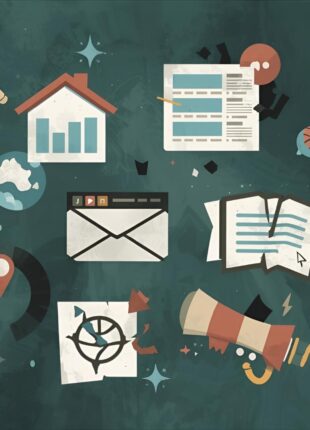 Common Website Mistakes Irish Startups