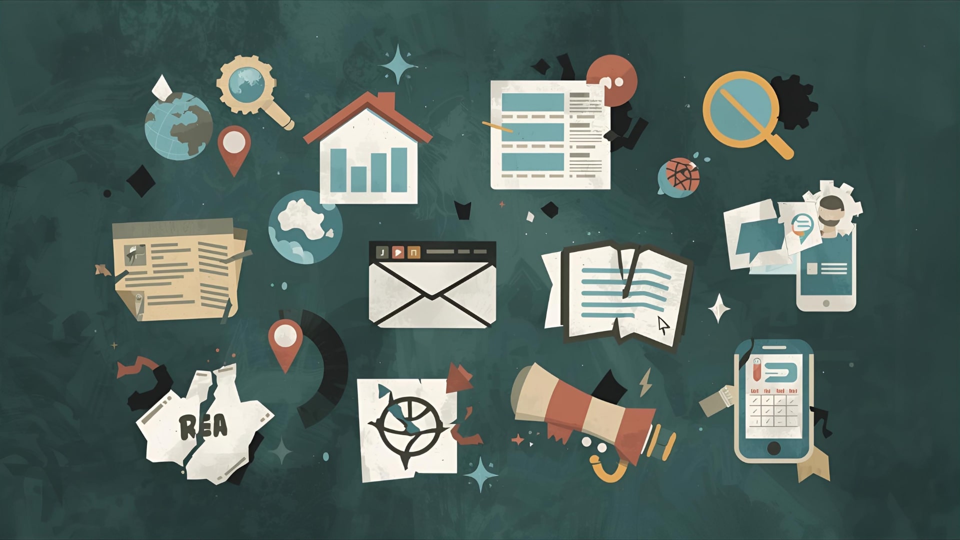 Common Website Mistakes Irish Startups