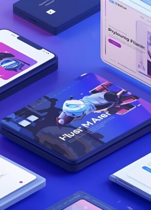 Latest Website Trends Ireland