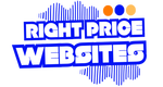 Right Price Websites