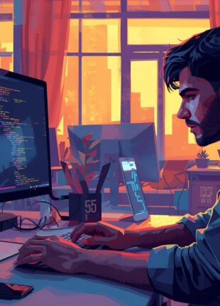 Website Cost Ireland 2025