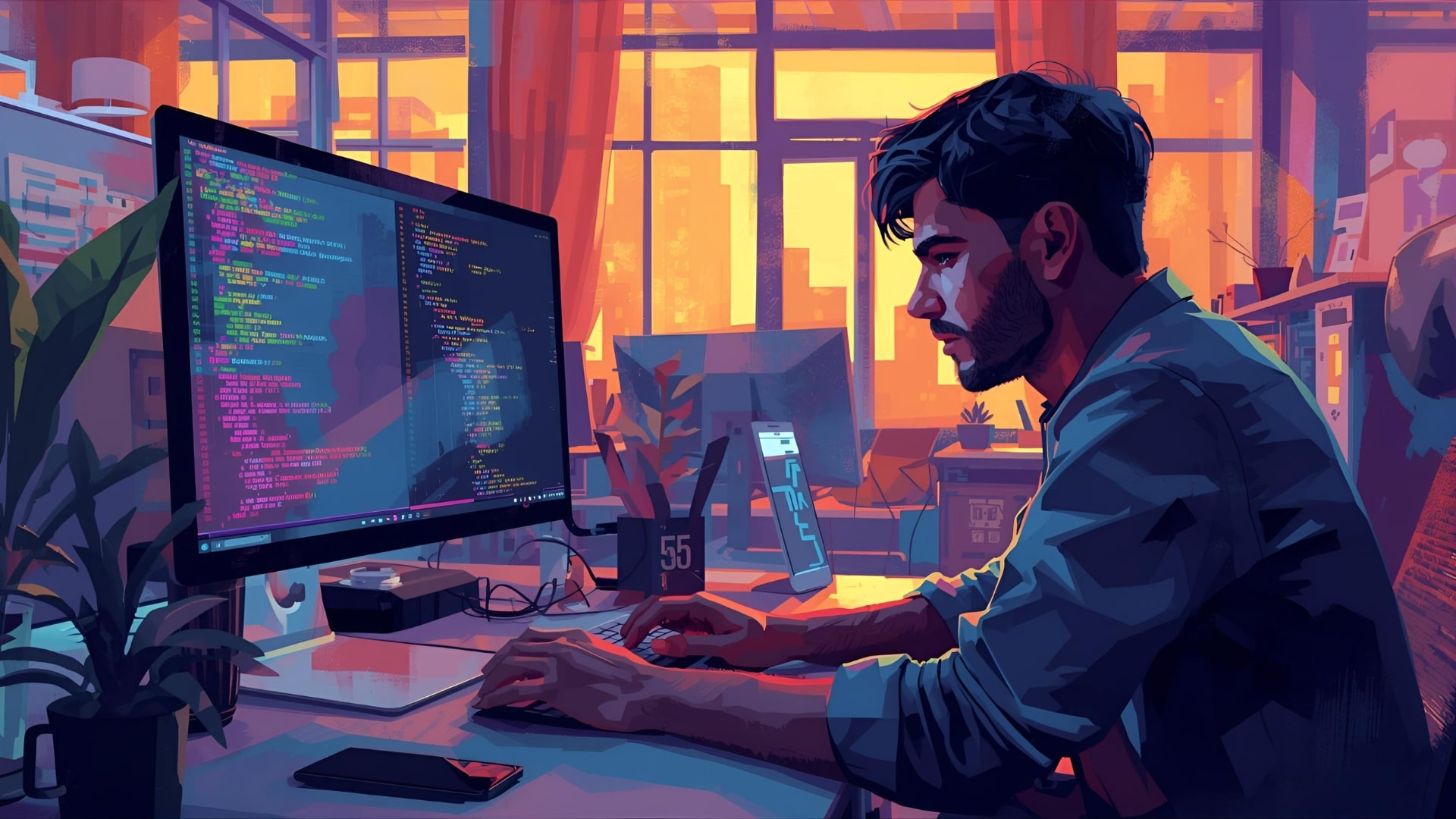 Website Cost Ireland 2025