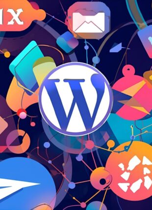 Best Website Builder for Small Business Ireland