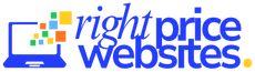 Right Price Websites